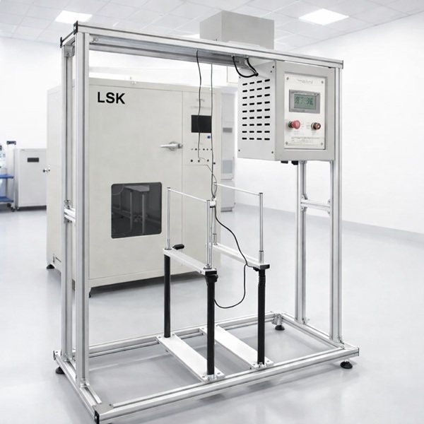 20260311/0e7e2667997cd630d181f34256896106.jpg 20260311/0e7e2667997cd630d181f34256896106.jpg