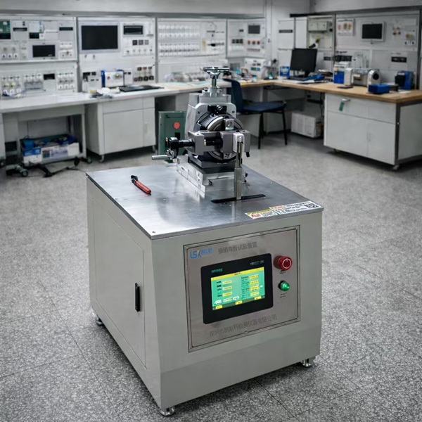 20260311/f9a97574ee1cd79172b1d981f68e69a6.jpg 20260311/f9a97574ee1cd79172b1d981f68e69a6.jpg