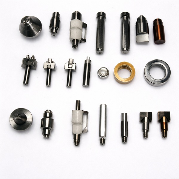 插頭插座量規(guī)GB/T1002-2021