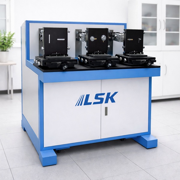 20260316/b4cb84b18e60d831a8c353e2decaf14b.jpg 20260316/b4cb84b18e60d831a8c353e2decaf14b.jpg