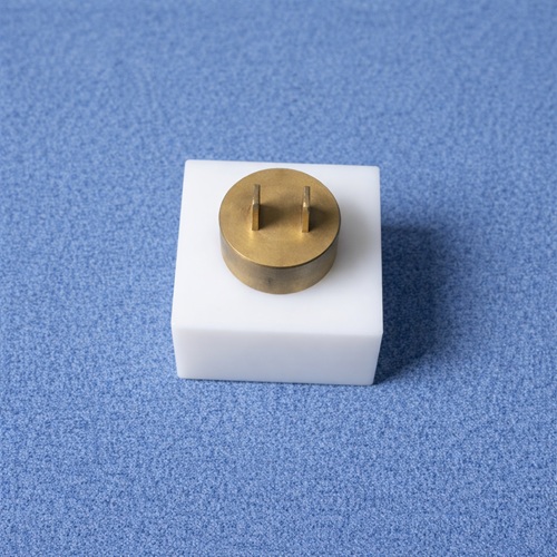 20260316/e0a7fe178af6fec635819fcdda5b4b8f.jpg 20260316/e0a7fe178af6fec635819fcdda5b4b8f.jpg