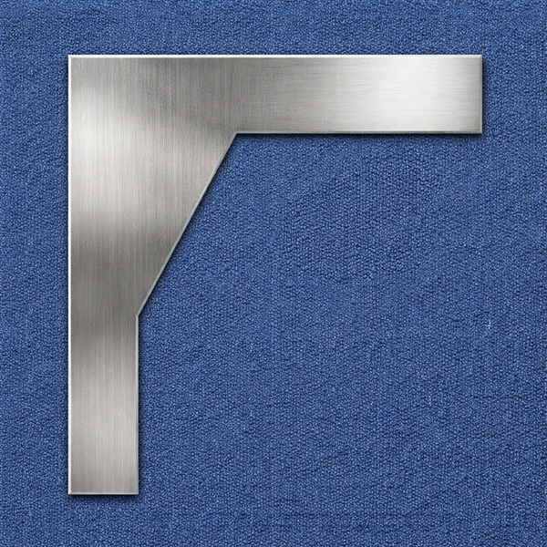 驗(yàn)證蓋或蓋板輪廓線(xiàn)用量規(guī)