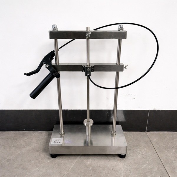 20260318/37e7f21a5e374b7bd67855ce14c14cb2.jpg 20260318/37e7f21a5e374b7bd67855ce14c14cb2.jpg