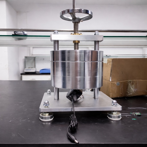 20260318/7b92b4e4719149cc4f5ad738f318a6a6.jpg 20260318/7b92b4e4719149cc4f5ad738f318a6a6.jpg