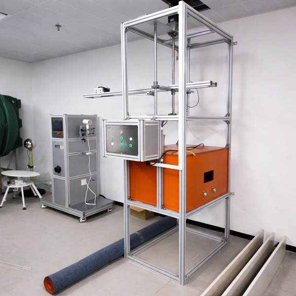 20260318/e9e898d233e94791599747bcc4233e88.jpg 20260318/e9e898d233e94791599747bcc4233e88.jpg