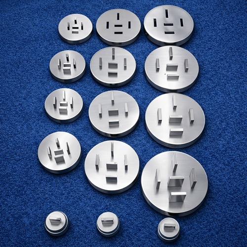 20260319/5f1ab92d555ab1ff2e88802becca55e9.jpg 20260319/5f1ab92d555ab1ff2e88802becca55e9.jpg