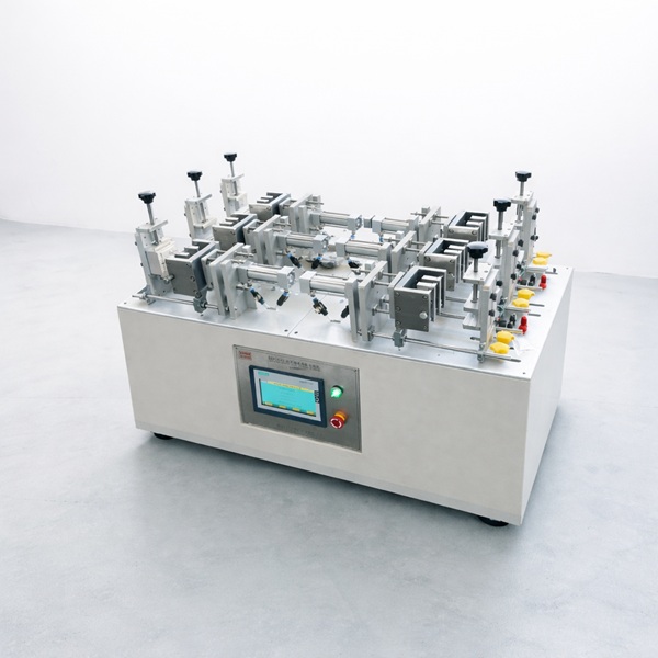 20260319/6b6bbb227805f4c9bce82c6f4566a174.jpg 20260319/6b6bbb227805f4c9bce82c6f4566a174.jpg