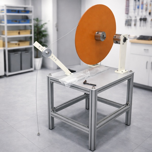 20260320/0a54b799e816201ac56bcdbf12b0bfb7.jpg 20260320/0a54b799e816201ac56bcdbf12b0bfb7.jpg