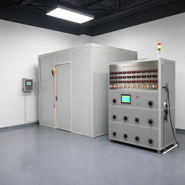 20260320/a8275dbdaf4e81fcca79729a35c1f9a4.jpg 20260320/a8275dbdaf4e81fcca79729a35c1f9a4.jpg