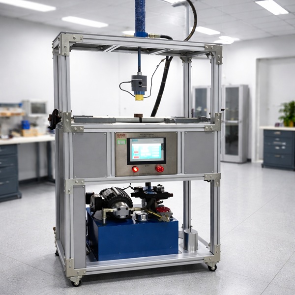 20260320/b3d9dc3913e10c74165cd0db70114c0f.jpg 20260320/b3d9dc3913e10c74165cd0db70114c0f.jpg