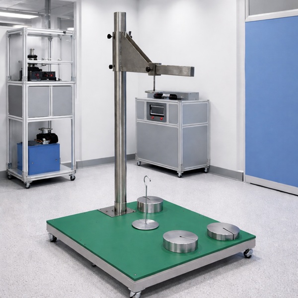 20260320/f18ecb2040e770c09c52377bdb70eac4.jpg 20260320/f18ecb2040e770c09c52377bdb70eac4.jpg