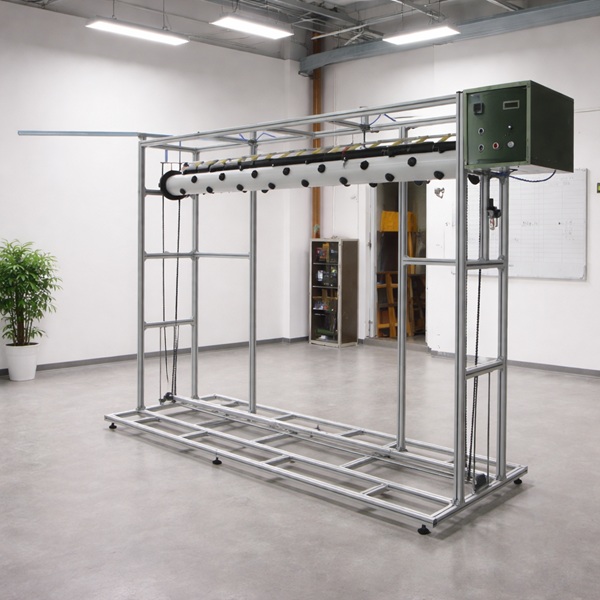 20260323/4b1e187508035ac27a9296823b100acb.jpg 20260323/4b1e187508035ac27a9296823b100acb.jpg