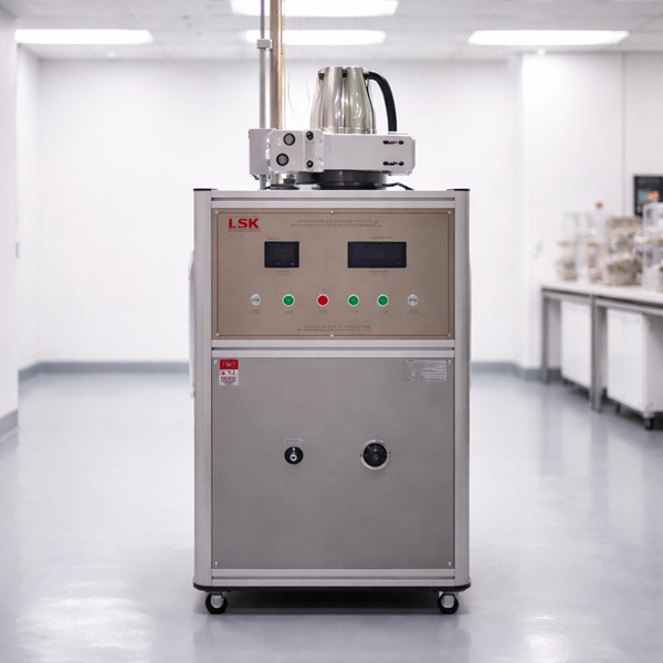 電水壺插拔耐久測試儀