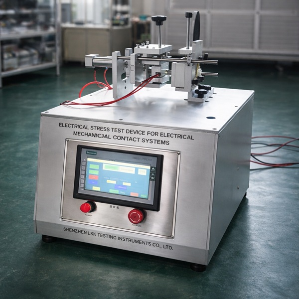 20260323/8765bfebafb5708f79c6ab1f567b1326.jpg 20260323/8765bfebafb5708f79c6ab1f567b1326.jpg