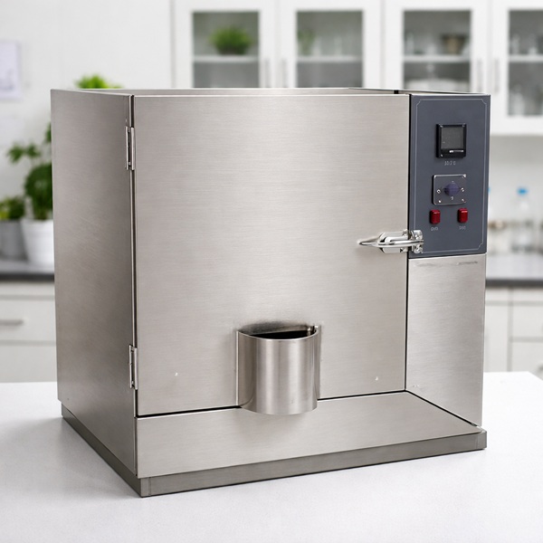 20260323/b2f103761b1b7e45d10fb83727bd39a7.jpg 20260323/b2f103761b1b7e45d10fb83727bd39a7.jpg