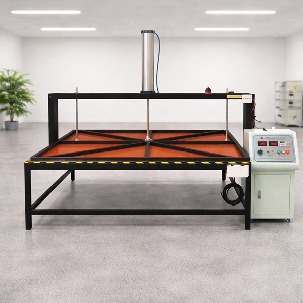 20260323/f5f900f10e81af9a8ee8626942d4474c.jpg 20260323/f5f900f10e81af9a8ee8626942d4474c.jpg