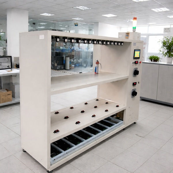 20260323/f67351d4fd1203a9970abafd768763ea.jpg 20260323/f67351d4fd1203a9970abafd768763ea.jpg