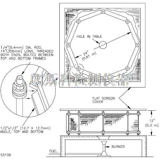 拋射.jpg 拋射.jpg