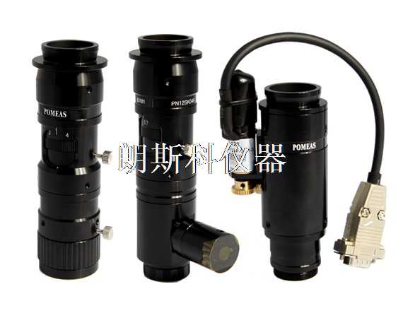 ITO TFT專用鏡頭.jpg ITO TFT專用鏡頭.jpg