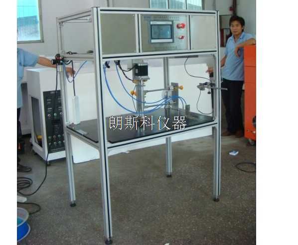 微波爐門試驗機1.jpg 微波爐門試驗機1.jpg