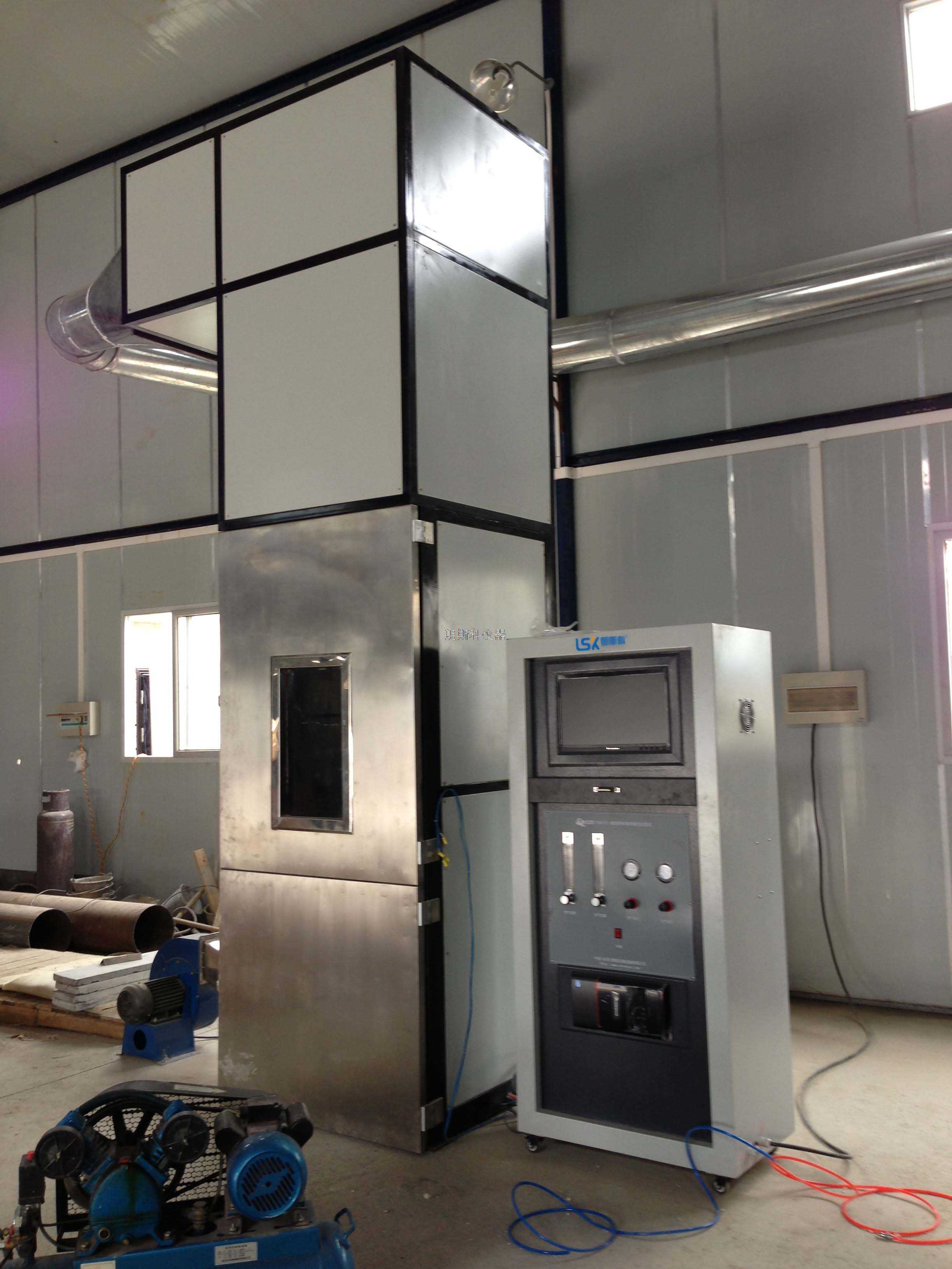 成束燃燒.jpg 成束燃燒.jpg