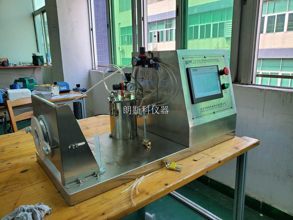 微信圖片_20200315195436.jpg 微信圖片_20200315195436.jpg