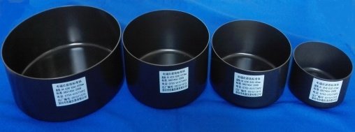 u=1684845368,1267796397&fm=199&app=68&f=JPEG.jpg u=1684845368,1267796397&fm=199&app=68&f=JPEG.jpg