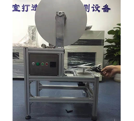 螺紋密封壓蓋試驗機.jpg 螺紋密封壓蓋試驗機.jpg