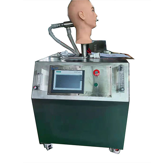 死腔測試儀.jpg 死腔測試儀.jpg