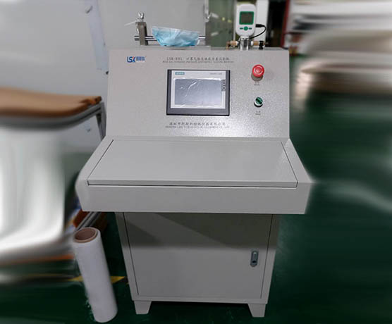 朗斯科壓力差.jpg 朗斯科壓力差.jpg