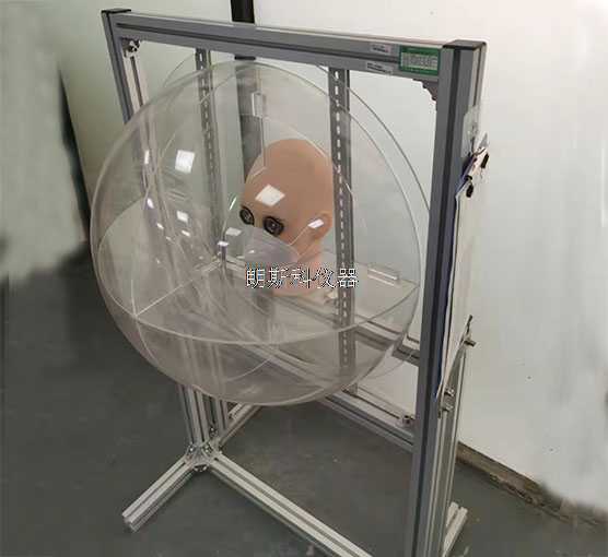 口罩視野測試裝置.jpg 口罩視野測試裝置.jpg