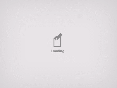 觸摸液晶屏基本保養知識你知道嗎？